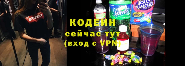 трава Арсеньев
