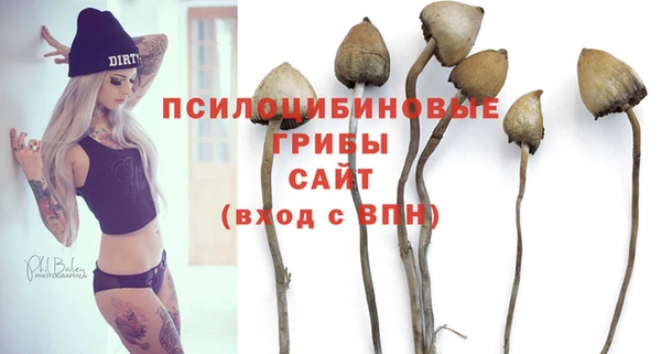 гашиш Баксан