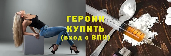 a pvp Балабаново