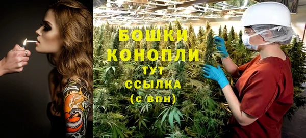 a pvp Балабаново