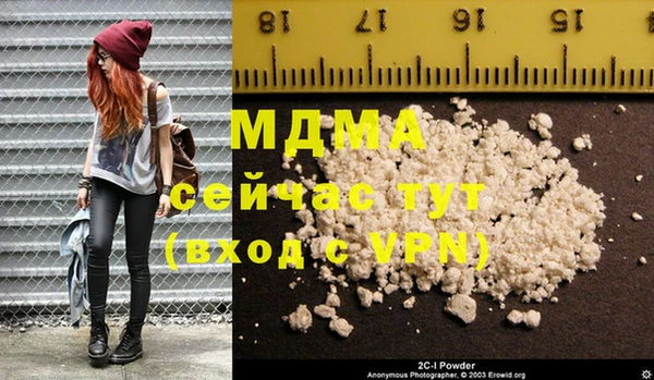 гидропоника Иннополис
