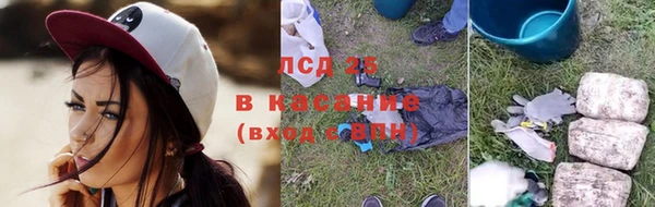 кокс Инсар